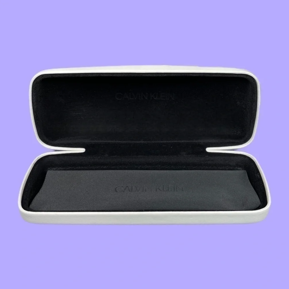 Calvin Klein Eyeglasses
